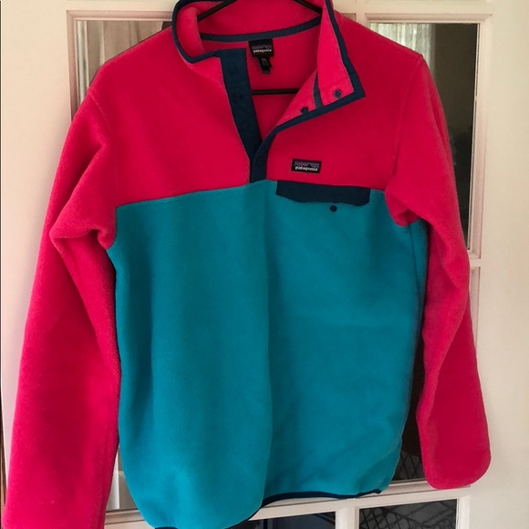 Patagonia girls xxl Clearance